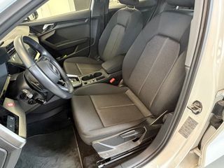 Audi A3 2022 A3 40 TFSI e ADVANCED-thumb-5