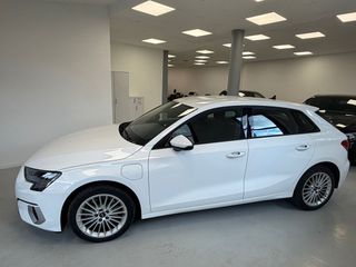 Audi A3 2022 A3 40 TFSI e ADVANCED-thumb-6