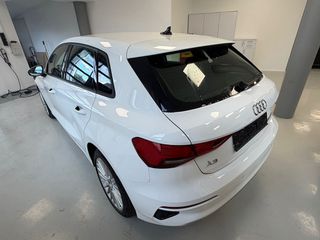 Audi A3 2022 A3 40 TFSI e ADVANCED-thumb-7
