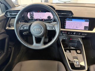 Audi A3 2022 A3 40 TFSI e ADVANCED-thumb-8