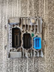 Opel corsa E εγκέφαλος κινητήρα E98 55489277