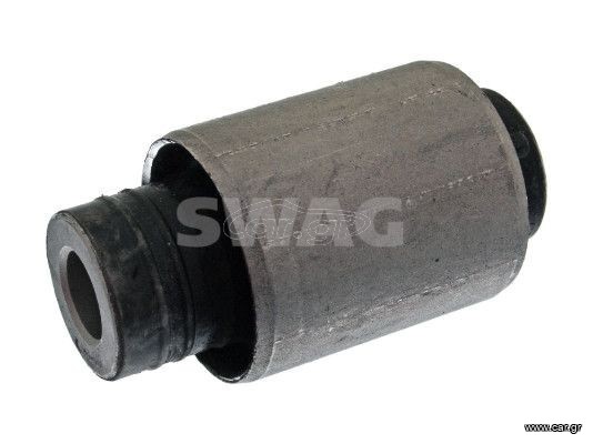 SWAG Έδραση, ψαλίδι BMW 3 (E36, E46) - Z4 (E85, E86) - X3 (E83)