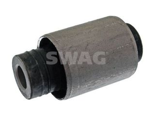 SWAG Έδραση, ψαλίδι BMW 3 (E36, E46) - Z4 (E85, E86) - X3 (E83)