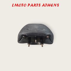 ΠΛΑΤΗ ΣΕΛΑΣ GTS 250/300