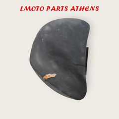 ΠΛΑΤΗ ΣΕΛΑΣ GTS 250/300-thumb-1