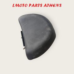 ΠΛΑΤΗ ΣΕΛΑΣ GTS 250/300-thumb-3