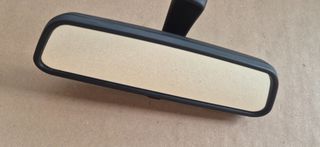 BMW ΣΕΙΡΑ 3 E46 98-06 ΕΣΩΤΕΡΙΚΟΣ ΚΑΘΡΕΠΤΗΣ-thumb-1