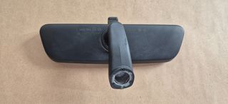 BMW ΣΕΙΡΑ 3 E46 98-06 ΕΣΩΤΕΡΙΚΟΣ ΚΑΘΡΕΠΤΗΣ-thumb-3