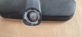 BMW ΣΕΙΡΑ 3 E46 98-06 ΕΣΩΤΕΡΙΚΟΣ ΚΑΘΡΕΠΤΗΣ-thumb-4