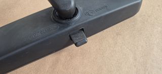 BMW ΣΕΙΡΑ 3 E46 98-06 ΕΣΩΤΕΡΙΚΟΣ ΚΑΘΡΕΠΤΗΣ-thumb-5