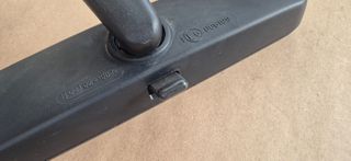 BMW ΣΕΙΡΑ 3 E46 98-06 ΕΣΩΤΕΡΙΚΟΣ ΚΑΘΡΕΠΤΗΣ-thumb-6