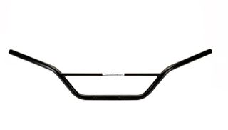 TOMMASELLI Vintage Enduro Handlebar black