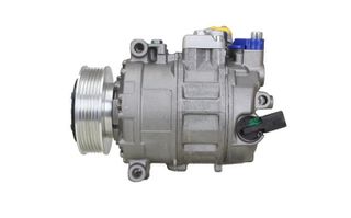 ΣΥΜΠΙΕΣΤΗΣ (ΚΟΜΠΡΕΣΣΟΡΑΣ) DENSO 7SEU17C 103mm 6G VW CRAFTER