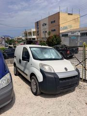Κλούβα Fiat 2015 Fiorino-thumb-1