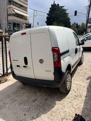 Κλούβα Fiat 2015 Fiorino-thumb-2