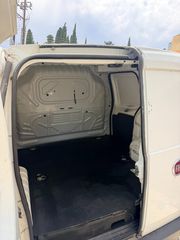 Κλούβα Fiat 2015 Fiorino-thumb-3