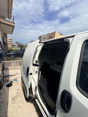 Κλούβα Fiat 2015 Fiorino-thumb-4