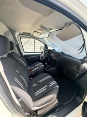 Κλούβα Fiat 2015 Fiorino-thumb-5