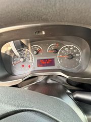 Κλούβα Fiat 2015 Fiorino-thumb-6