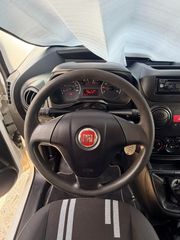 Κλούβα Fiat 2015 Fiorino-thumb-7