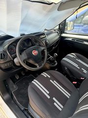 Κλούβα Fiat 2015 Fiorino-thumb-8