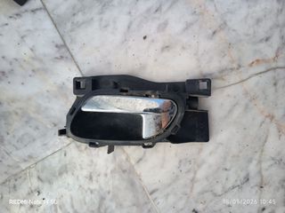 ΧΕΡΟΥΛΙ ΕΜΠΡΟΣ ΑΡΙΣΤΕΡΟ Citroen C4 2004-2011 100187387 5ΠΟΡΤΟ