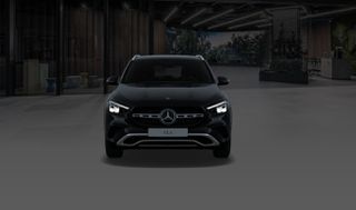 Mercedes-Benz GLA 200 2026 PROGRESSIVE 7G-DCT-thumb-3