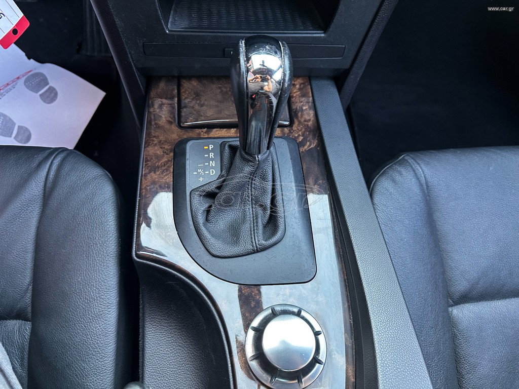 Bmw 520 thumbnail 24