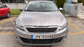 Peugeot 308 2015 1,6 blue-thumb-1