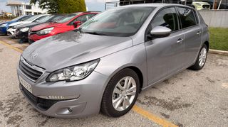 Peugeot 308 2015 1,6 blue-thumb-2