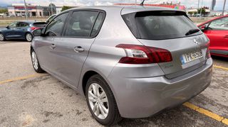 Peugeot 308 2015 1,6 blue-thumb-3