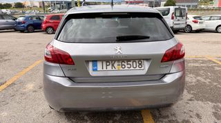 Peugeot 308 2015 1,6 blue-thumb-4