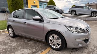 Peugeot 308 2015 1,6 blue-thumb-5