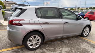 Peugeot 308 2015 1,6 blue-thumb-7
