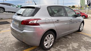 Peugeot 308 2015 1,6 blue-thumb-8