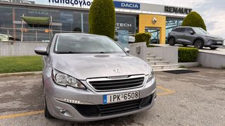 Peugeot 308 2015 1,6 blue-thumb-9