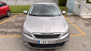 Peugeot 308 2015 1,6 blue-thumb-10