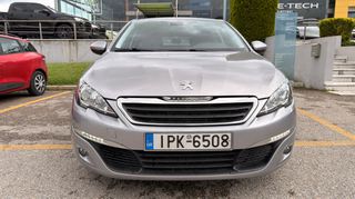 Peugeot 308 2015 1,6 blue-thumb-11
