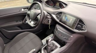 Peugeot 308 2015 1,6 blue-thumb-13