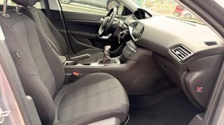 Peugeot 308 2015 1,6 blue-thumb-14