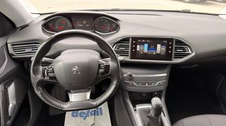 Peugeot 308 2015 1,6 blue-thumb-16