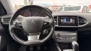 Peugeot 308 2015 1,6 blue-thumb-17