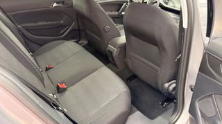 Peugeot 308 2015 1,6 blue-thumb-20