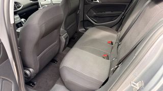 Peugeot 308 2015 1,6 blue-thumb-23