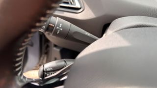 Peugeot 308 2015 1,6 blue-thumb-25