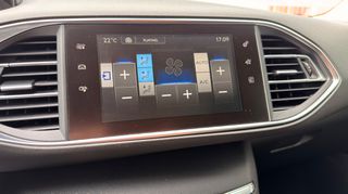 Peugeot 308 2015 1,6 blue-thumb-27