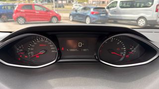 Peugeot 308 2015 1,6 blue-thumb-28