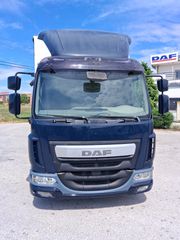 Καρότσα DAF 2015 LF 45 180 EURO6-thumb-2