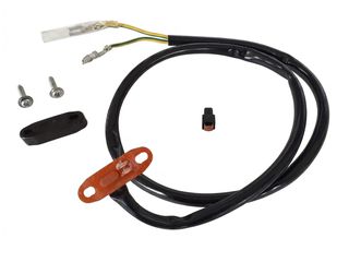 ΔΙΑΚΟΠΤΗΣ ΣΥΜΠΛΕΚΤΗ SUZUKI DR 125SE / DR 200SE / DR 350 / DR 650SE / DR 800 / XF 650 FREEWING
