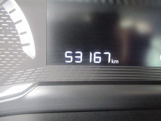 Peugeot 208 2022 BlueHDi 100 S&S Active 1.5 EΛΛΗΝΙΚΟ-thumb-7